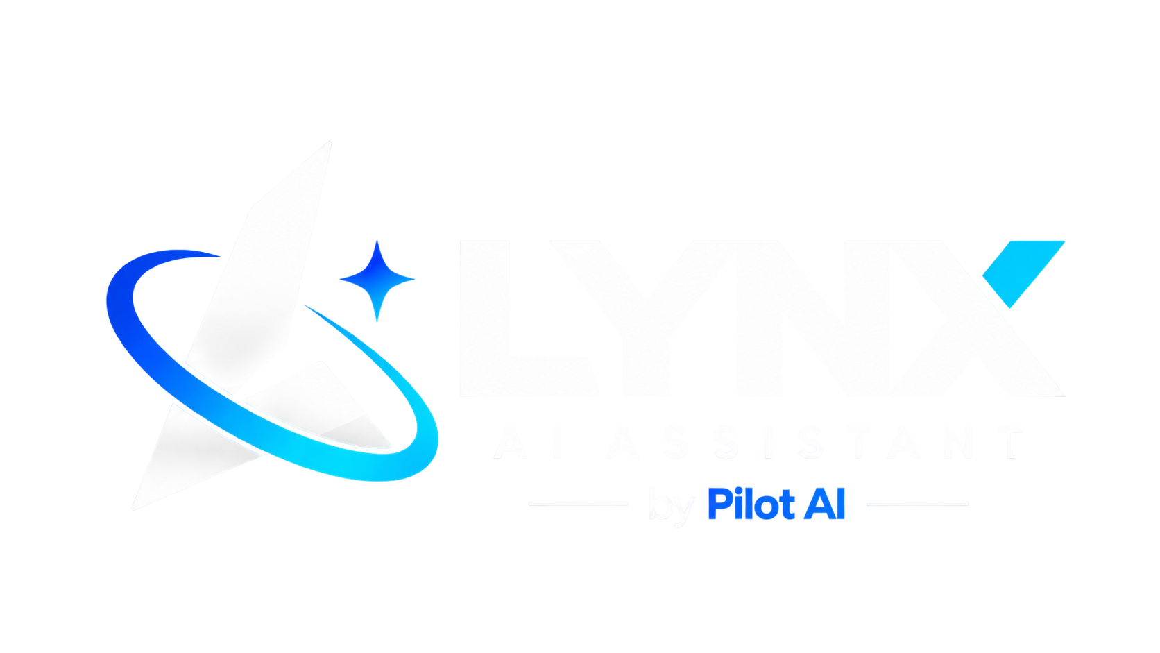 Lynx AI Assistant by Pilot AI